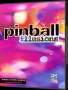Commodore  Amiga  -  Pinball Illusions